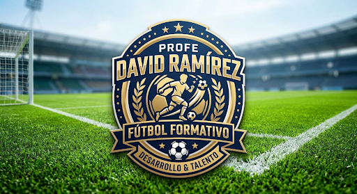 Fútbol formativo Irapuato